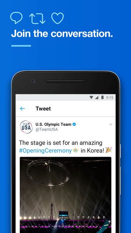 Twitter apk 下载 - Twitter populates home feeds with tweets, retweets, and plenty of sponsored, ad-related tweets. It’s annoying. Unfortunately, you won’t find a premium Twitter iPhone app upgrade to remove those junky tweets and ads. The only way to ditch the sponsored posts and clear your stream is to turn to third-party iOS apps like Twitterrific 5 …